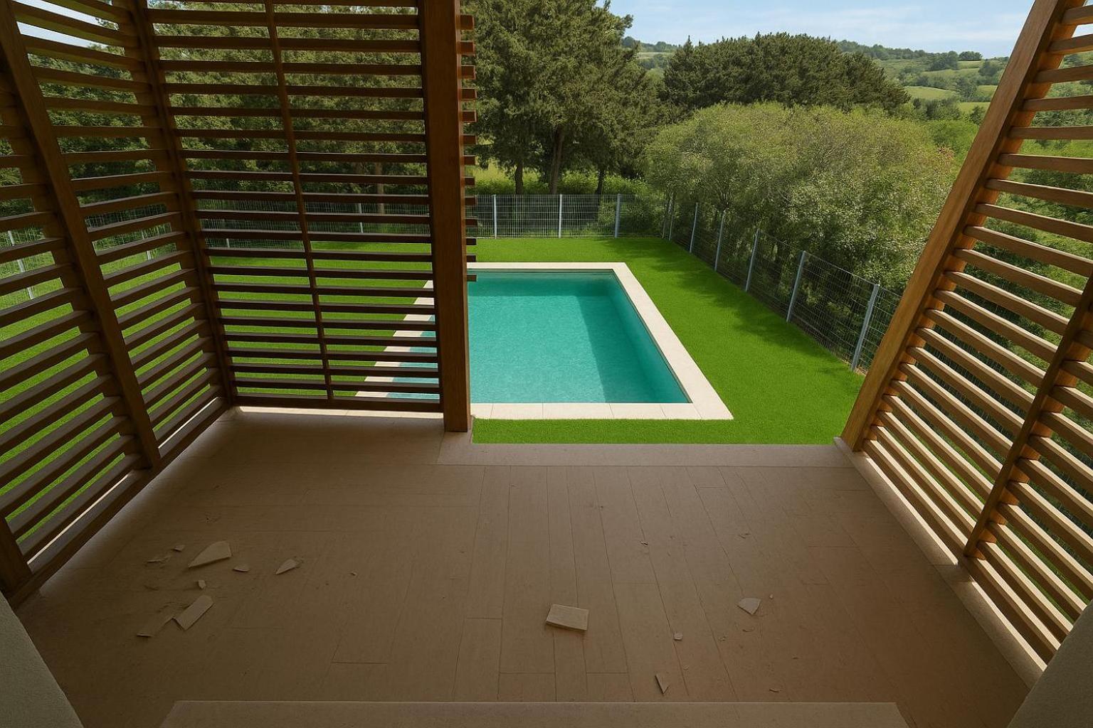 Acquaviva Experience B&B San Vincenzo Zimmer foto